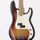 [SN Z0032770] USED FENDER / American Precision Bass Modified 3TS [06]