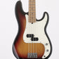 [SN Z0032770] USED FENDER / American Precision Bass Modified 3TS [06]