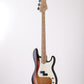 [SN Z0032770] USED FENDER / American Precision Bass Modified 3TS [06]