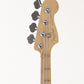 [SN Z0032770] USED FENDER / American Precision Bass Modified 3TS [06]