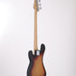 [SN Z0032770] USED FENDER / American Precision Bass Modified 3TS [06]