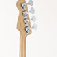 [SN Z0032770] USED FENDER / American Precision Bass Modified 3TS [06]