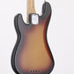 [SN Z0032770] USED FENDER / American Precision Bass Modified 3TS [06]