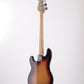 [SN Z0032770] USED FENDER / American Precision Bass Modified 3TS [06]