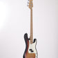 [SN Z0032770] USED FENDER / American Precision Bass Modified 3TS [06]