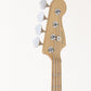 [SN Z0032770] USED FENDER / American Precision Bass Modified 3TS [06]