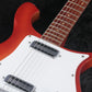 [SN HK1686] USED RICKENBACKER / 1968 450 FG [03]