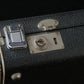 [SN HK1686] USED RICKENBACKER / 1968 450 FG [03]