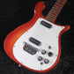 [SN HK1686] USED RICKENBACKER / 1968 450 FG [03]