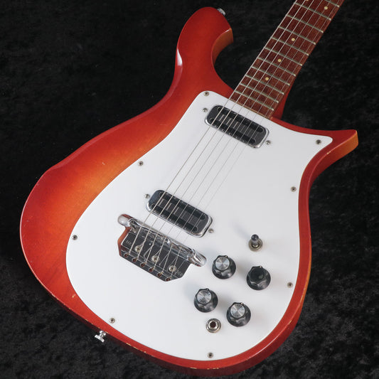 [SN HK1686] USED RICKENBACKER / 1968 450 FG [03]