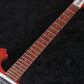 [SN HK1686] USED RICKENBACKER / 1968 450 FG [03]