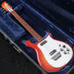 [SN HK1686] USED RICKENBACKER / 1968 450 FG [03]