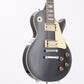 [SN 2013077] USED TOKAI / LS-50 Love Rock Black [03]