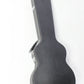 [SN 2013077] USED TOKAI / LS-50 Love Rock Black [03]