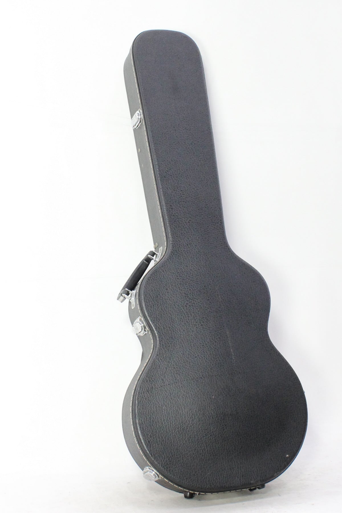 [SN 2013077] USED TOKAI / LS-50 Love Rock Black [03]