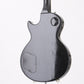 [SN 2013077] USED TOKAI / LS-50 Love Rock Black [03]
