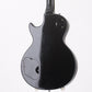[SN 2013077] USED TOKAI / LS-50 Love Rock Black [03]