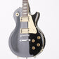 [SN 2013077] USED TOKAI / LS-50 Love Rock Black [03]