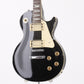 [SN 2013077] USED TOKAI / LS-50 Love Rock Black [03]