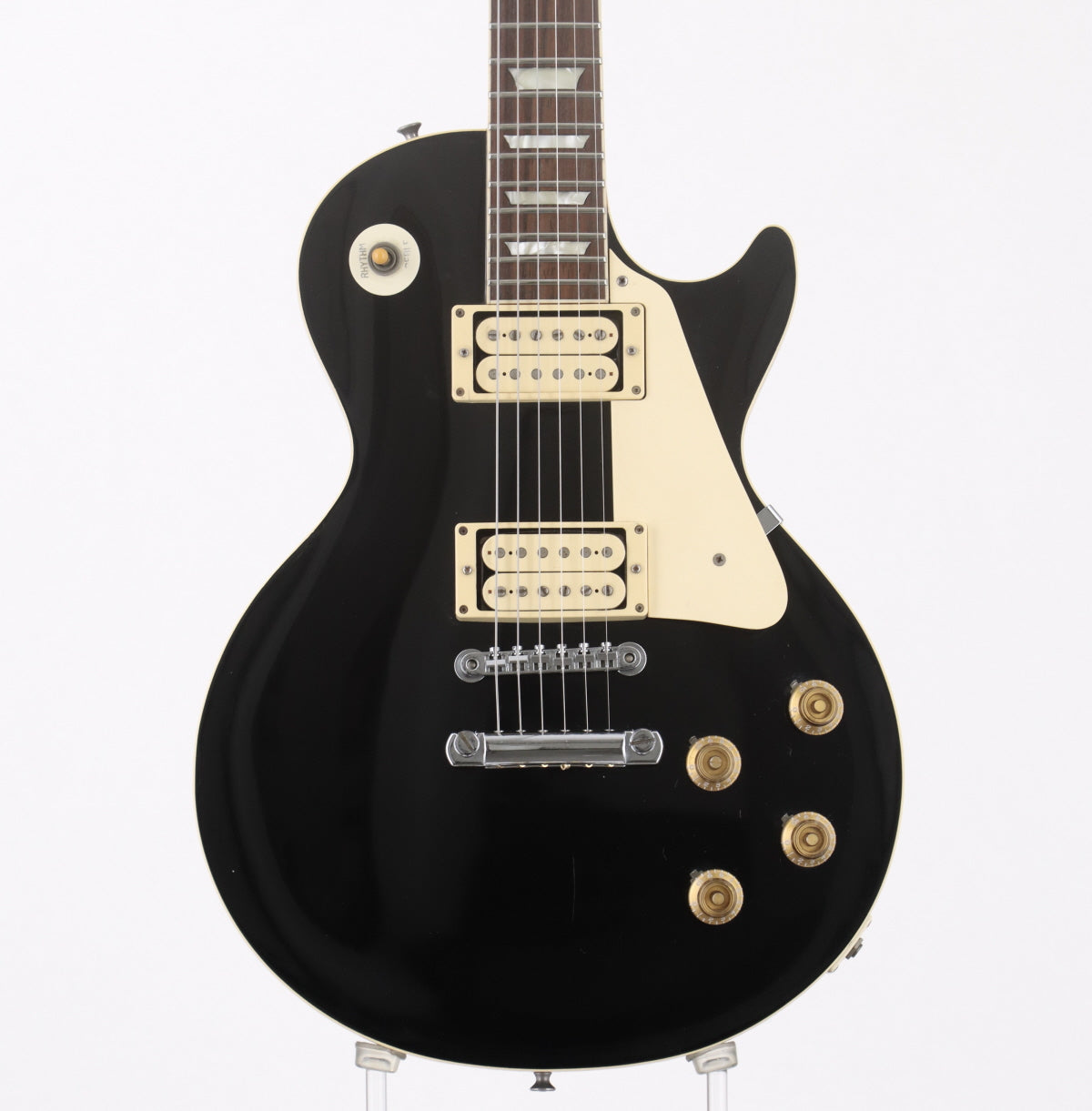 tokai – Ishibashi Music Corporation.