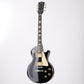 [SN 2013077] USED TOKAI / LS-50 Love Rock Black [03]