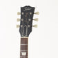 [SN 2013077] USED TOKAI / LS-50 Love Rock Black [03]