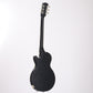 [SN 2013077] USED TOKAI / LS-50 Love Rock Black [03]