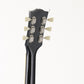 [SN 2013077] USED TOKAI / LS-50 Love Rock Black [03]