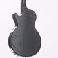 [SN 2013077] USED TOKAI / LS-50 Love Rock Black [03]
