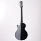 [SN 2013077] USED TOKAI / LS-50 Love Rock Black [03]