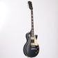 [SN 2013077] USED TOKAI / LS-50 Love Rock Black [03]