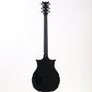 [SN 37672] USED yamaha / sx-80 [03]