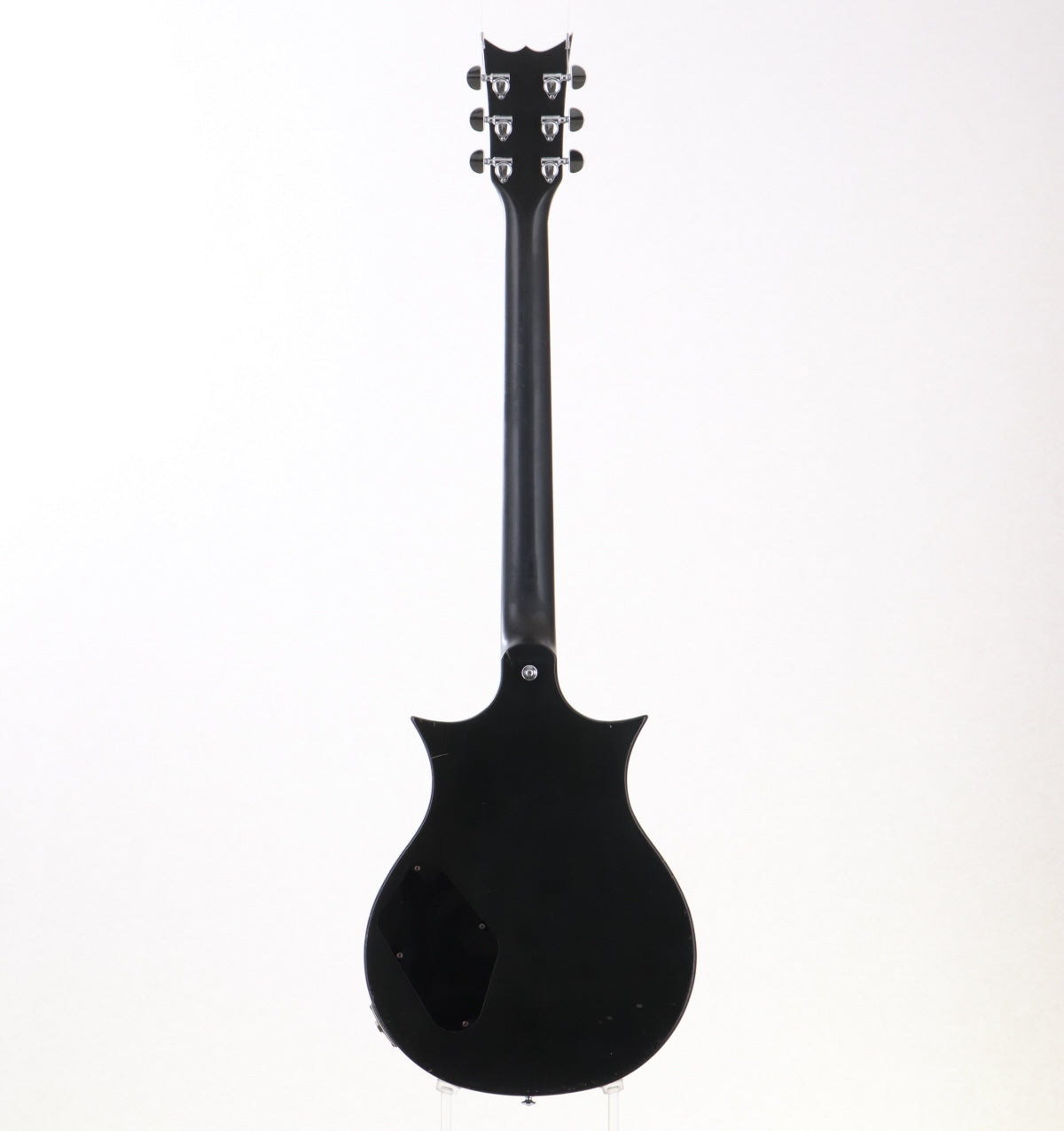 [SN 37672] USED yamaha / sx-80 [03]