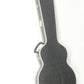 [SN 37672] USED yamaha / sx-80 [03]