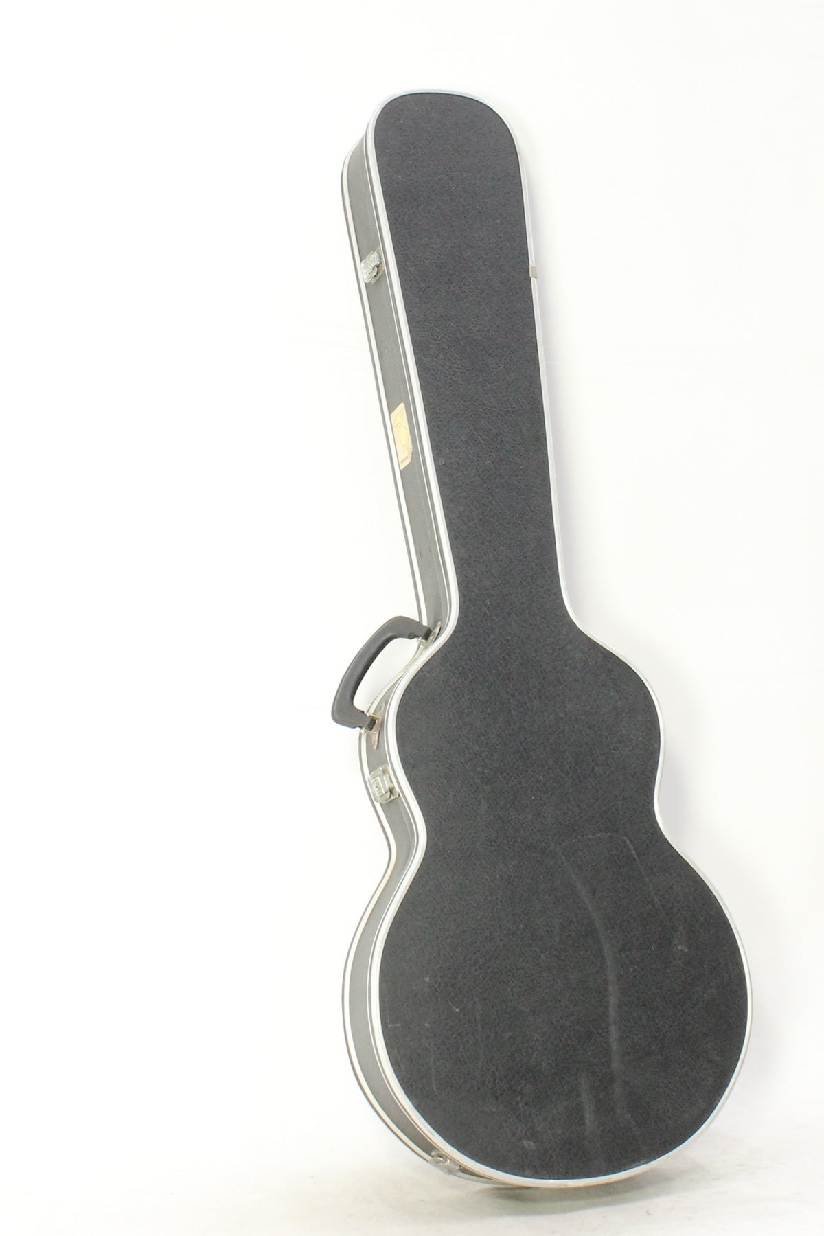 [SN 37672] USED yamaha / sx-80 [03]