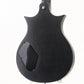 [SN 37672] USED yamaha / sx-80 [03]