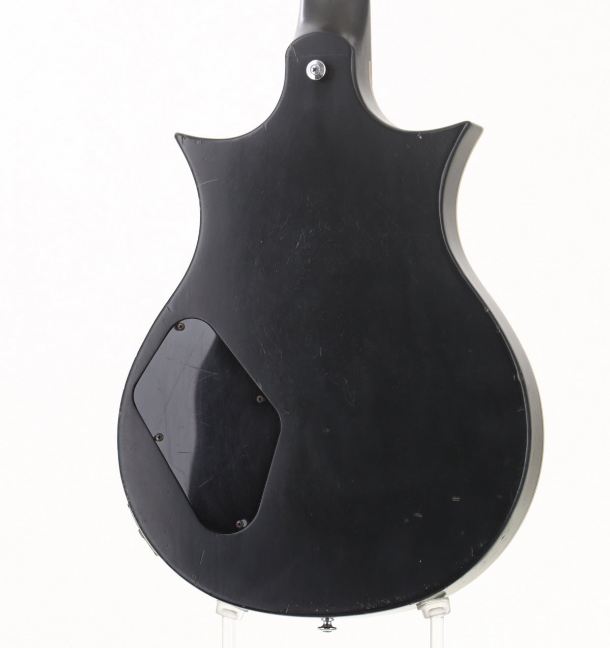 [SN 37672] USED yamaha / sx-80 [03]