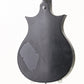 [SN 37672] USED yamaha / sx-80 [03]
