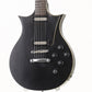 [SN 37672] USED yamaha / sx-80 [03]
