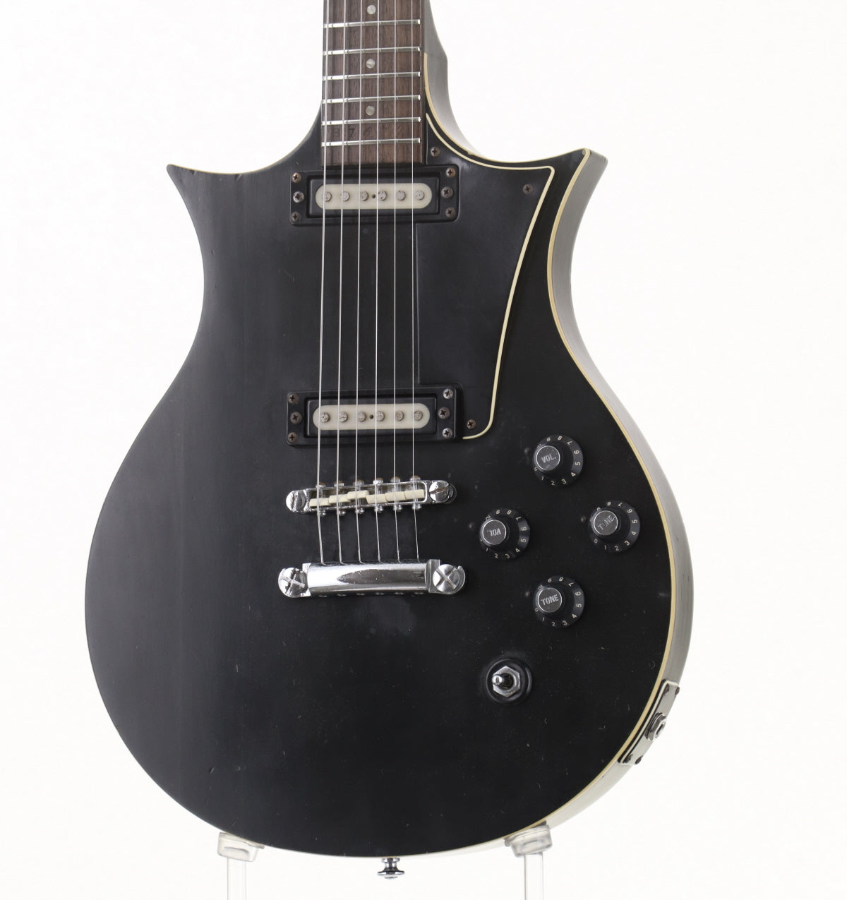 [SN 37672] USED yamaha / sx-80 [03]
