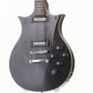 [SN 37672] USED yamaha / sx-80 [03]