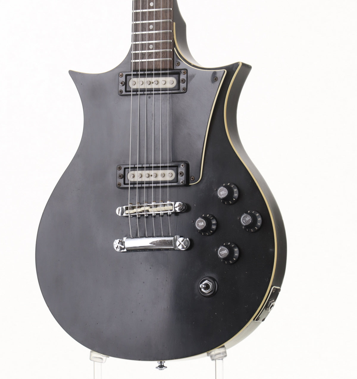 [SN 37672] USED yamaha / sx-80 [03]