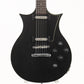 [SN 37672] USED yamaha / sx-80 [03]