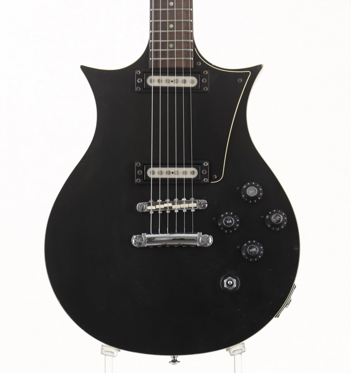 [SN 37672] USED yamaha / sx-80 [03]
