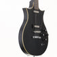 [SN 37672] USED yamaha / sx-80 [03]