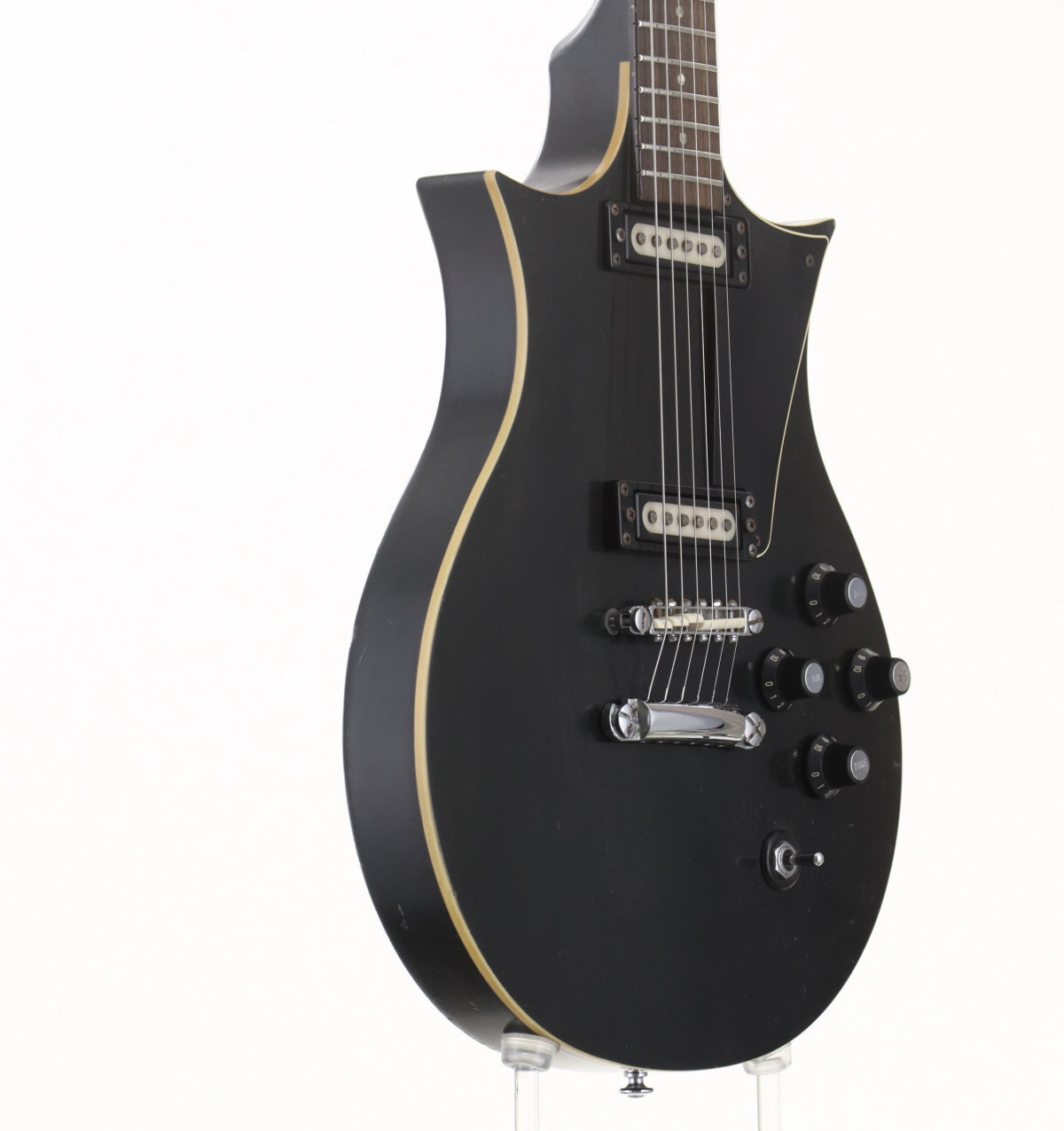 [SN 37672] USED yamaha / sx-80 [03]