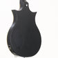 [SN 37672] USED yamaha / sx-80 [03]