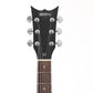 [SN 37672] USED yamaha / sx-80 [03]