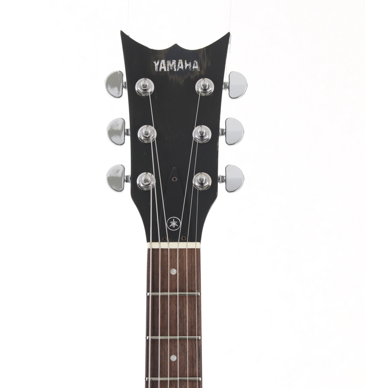 [SN 37672] USED yamaha / sx-80 [03]