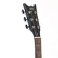 [SN 37672] USED yamaha / sx-80 [03]